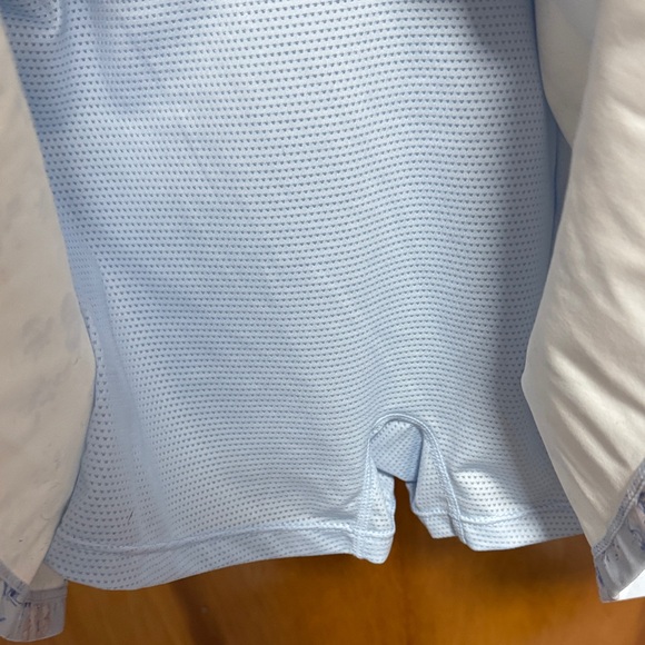 Hubert Dress - Picture 3 of 6